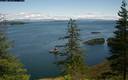 ./images/quadra/bluff/20200616/bluff20200616_140959M.jpg