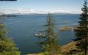 ./images/quadra/bluff/20200616/bluff20200616_141500M.jpg