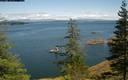 ./images/quadra/bluff/20200616/bluff20200616_142000M.jpg