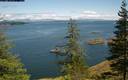 ./images/quadra/bluff/20200616/bluff20200616_142500M.jpg