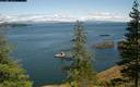 ./images/quadra/bluff/20200616/bluff20200616_143459M.jpg