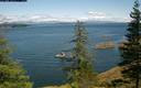 ./images/quadra/bluff/20200616/bluff20200616_144000M.jpg