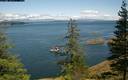 ./images/quadra/bluff/20200616/bluff20200616_144500M.jpg