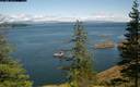 ./images/quadra/bluff/20200616/bluff20200616_145000M.jpg