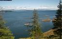./images/quadra/bluff/20200616/bluff20200616_145500M.jpg