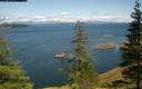 ./images/quadra/bluff/20200616/bluff20200616_150500M.jpg