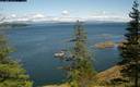 ./images/quadra/bluff/20200616/bluff20200616_151000M.jpg