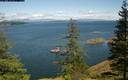 ./images/quadra/bluff/20200616/bluff20200616_152000M.jpg