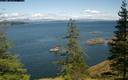 ./images/quadra/bluff/20200616/bluff20200616_152500M.jpg