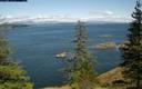 ./images/quadra/bluff/20200616/bluff20200616_152959M.jpg