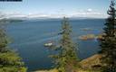 ./images/quadra/bluff/20200616/bluff20200616_154459M.jpg