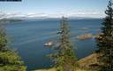 ./images/quadra/bluff/20200616/bluff20200616_154959M.jpg