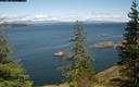 ./images/quadra/bluff/20200616/bluff20200616_155500M.jpg