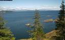 ./images/quadra/bluff/20200616/bluff20200616_160500M.jpg