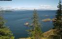 ./images/quadra/bluff/20200616/bluff20200616_161000M.jpg