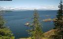 ./images/quadra/bluff/20200616/bluff20200616_161500M.jpg