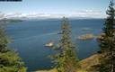 ./images/quadra/bluff/20200616/bluff20200616_162000M.jpg