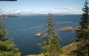 ./images/quadra/bluff/20200616/bluff20200616_162500M.jpg