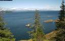./images/quadra/bluff/20200616/bluff20200616_163500M.jpg