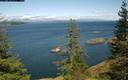 ./images/quadra/bluff/20200616/bluff20200616_164000M.jpg