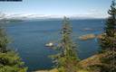 ./images/quadra/bluff/20200616/bluff20200616_165000M.jpg