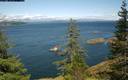 ./images/quadra/bluff/20200616/bluff20200616_165500M.jpg