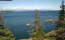./images/quadra/bluff/20200616/bluff20200616_170500M.jpg
