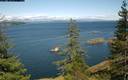 ./images/quadra/bluff/20200616/bluff20200616_171000M.jpg