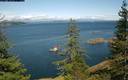 ./images/quadra/bluff/20200616/bluff20200616_171500M.jpg
