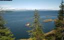 ./images/quadra/bluff/20200616/bluff20200616_172500M.jpg