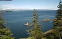 ./images/quadra/bluff/20200616/bluff20200616_172959M.jpg