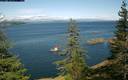 ./images/quadra/bluff/20200616/bluff20200616_174000M.jpg