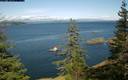 ./images/quadra/bluff/20200616/bluff20200616_174459M.jpg