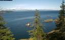 ./images/quadra/bluff/20200616/bluff20200616_175000M.jpg