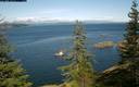 ./images/quadra/bluff/20200616/bluff20200616_175500M.jpg