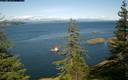 ./images/quadra/bluff/20200616/bluff20200616_180000M.jpg