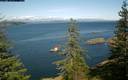 ./images/quadra/bluff/20200616/bluff20200616_180500M.jpg