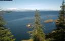 ./images/quadra/bluff/20200616/bluff20200616_180959M.jpg