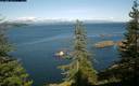 ./images/quadra/bluff/20200616/bluff20200616_181500M.jpg