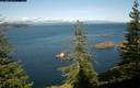 ./images/quadra/bluff/20200616/bluff20200616_182000M.jpg
