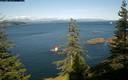 ./images/quadra/bluff/20200616/bluff20200616_182500M.jpg