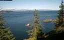 ./images/quadra/bluff/20200616/bluff20200616_183459M.jpg