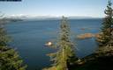 ./images/quadra/bluff/20200616/bluff20200616_184000M.jpg