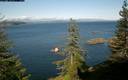 ./images/quadra/bluff/20200616/bluff20200616_184500M.jpg