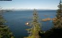 ./images/quadra/bluff/20200616/bluff20200616_185000M.jpg