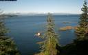 ./images/quadra/bluff/20200616/bluff20200616_185500M.jpg