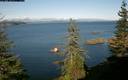 ./images/quadra/bluff/20200616/bluff20200616_185959M.jpg