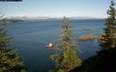 ./images/quadra/bluff/20200616/bluff20200616_191000M.jpg