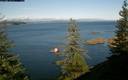 ./images/quadra/bluff/20200616/bluff20200616_191500M.jpg