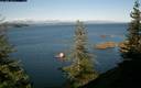 ./images/quadra/bluff/20200616/bluff20200616_192000M.jpg